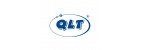 Qualitron QLT, Italija