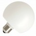 LED lemputė B056 E27 3W 2700K