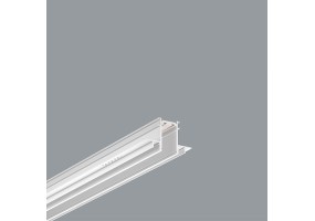 Užglaistomas bėgelis INSIGHT PROFILE 1 300CM 36.0003.01