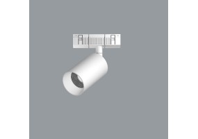 Akcentinis šviestuvas INSIGHT R SPOT 3000K 16W 36.1141.01.830